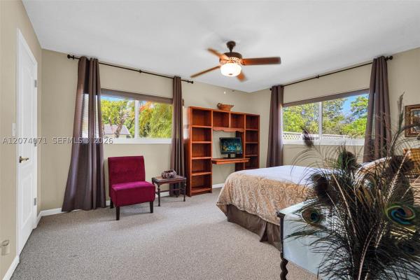 Southwood, 8220 SW 162nd St, Palmetto Bay, Florida 33157, image 1