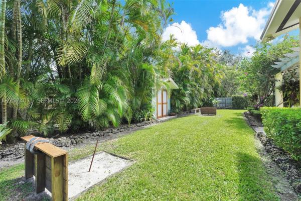 Southwood, 8220 SW 162nd St, Palmetto Bay, Florida 33157, image 3