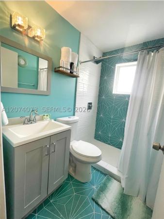 Santa Clara, 1021 NW 30th St, Miami, Florida 33127, image 3
