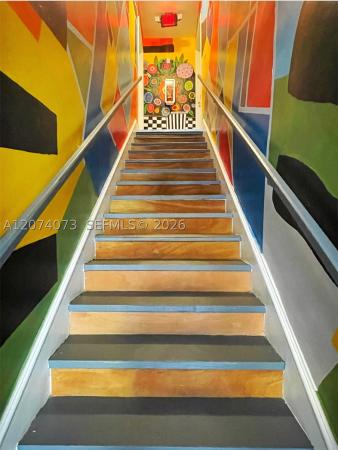 Santa Clara, 1021 NW 30th St, Miami, Florida 33127, image 2