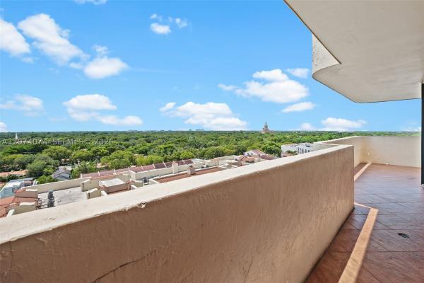 Biltmore 2, 600 Biltmore Way #1214, Coral Gables, Florida 33134, image 3