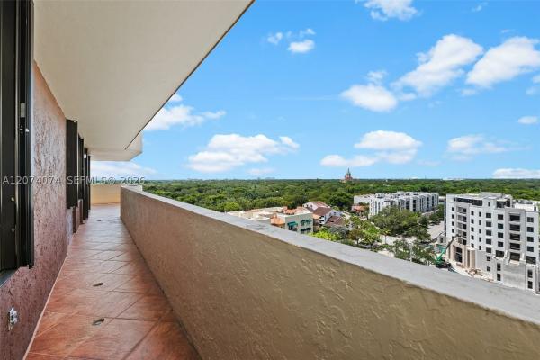 Biltmore 2, 600 Biltmore Way #1214, Coral Gables, Florida 33134, image 2