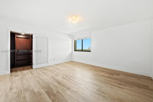 Biltmore 2, 600 Biltmore Way #1214, Coral Gables, Florida 33134, image 1