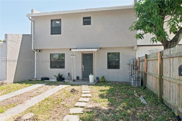 Kings Gardens, 19367 NW 45th Ave, Miami Gardens, Florida 33055, image 3
