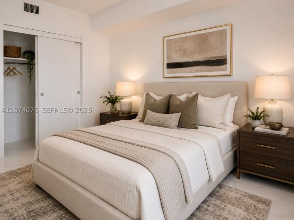 1170 E Hallandale Bch #1010, Hallandale Beach, Florida 33009, image 2