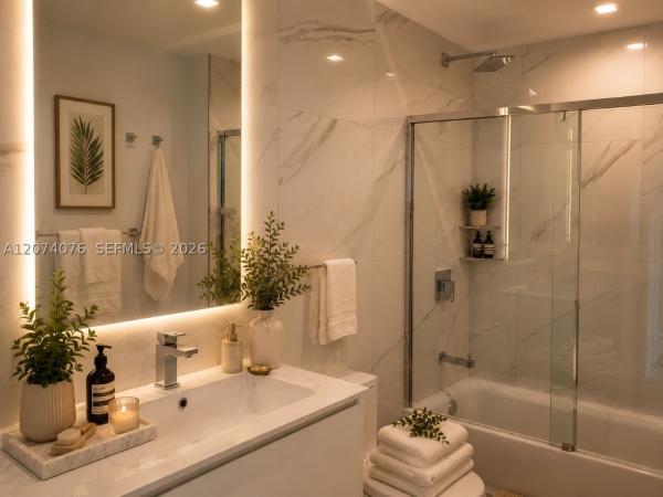 1170 E Hallandale Bch #1010, Hallandale Beach, Florida 33009, image 3