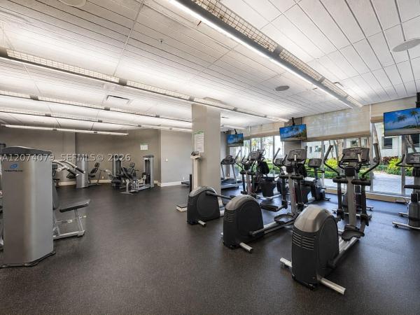 4111 S Ocean Dr #3801, Hallandale Beach, Florida 33019, image 1