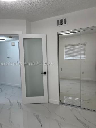 Alameda, 5560 W 21st Ct #108, Hialeah, Florida 33016, image 1