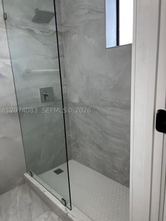 Alameda, 5560 W 21st Ct #108, Hialeah, Florida 33016, image 3