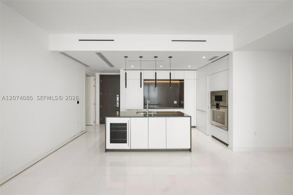 Ritz Carlton South Beach, 300 Biscayne Blvd Way #4605, Miami, Florida 33131, image 3