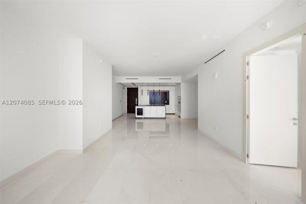 Ritz Carlton South Beach, 300 Biscayne Blvd Way #4605, Miami, Florida 33131, image 2