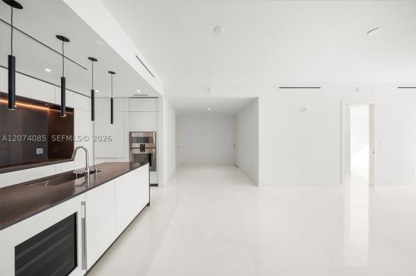 Ritz Carlton South Beach, 300 Biscayne Blvd Way #4605, Miami, Florida 33131, image 2