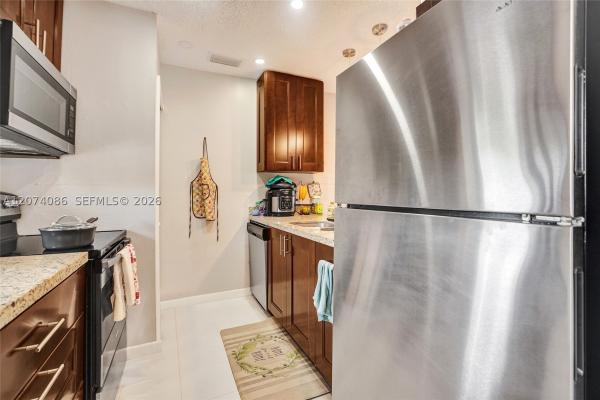 15645 SW 74th Cir Dr #6-5, Unincorporated Dade County, Florida 33193, image 2