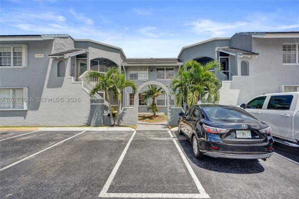15645 SW 74th Cir Dr #6-5, Unincorporated Dade County, Florida 33193, image 3