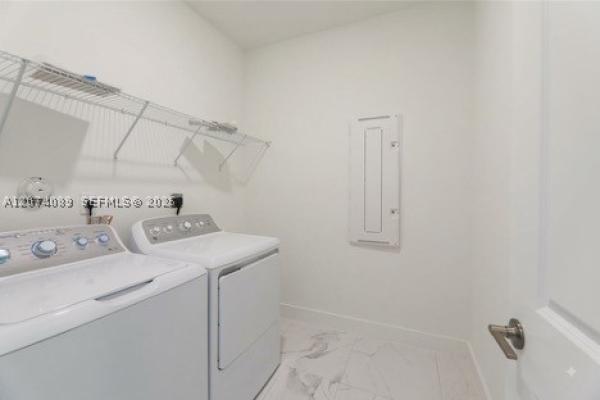 Marbella, 17552 SW 46th St #1, Miramar, Florida 33029, image 1