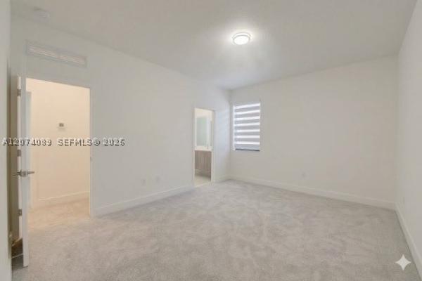 Marbella, 17552 SW 46th St #1, Miramar, Florida 33029, image 3