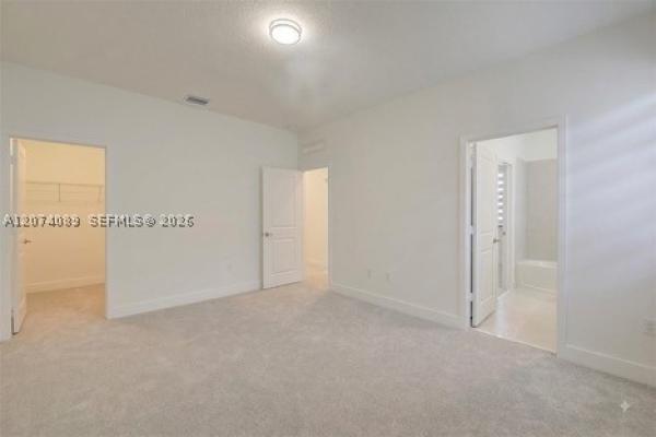 Marbella, 17552 SW 46th St #1, Miramar, Florida 33029, image 2