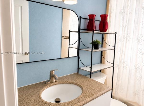 Sunrise Golf Village, 9331 NW 24th Pl, Sunrise, Florida 33322, image 1