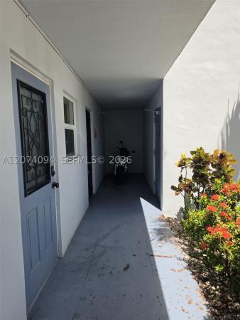 Meadowbrook Towers, 300 NE 12th Ave #108, Hallandale Beach, Florida 33009, image 2
