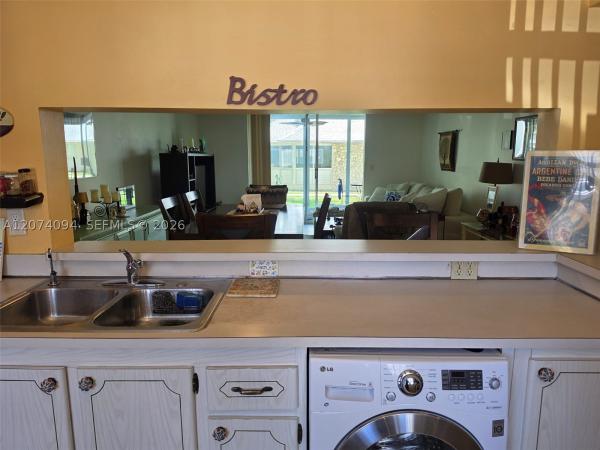 Meadowbrook Towers, 300 NE 12th Ave #108, Hallandale Beach, Florida 33009, image 1