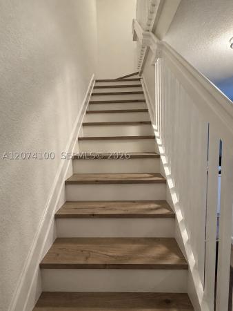 The Shores At Isles Of Bayshore, 9259 SW 227th St #9-25, Cutler Bay, Florida 33190, image 1