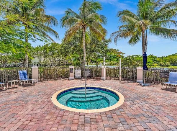 The Shores At Isles Of Bayshore, 9259 SW 227th St #9-25, Cutler Bay, Florida 33190, image 1