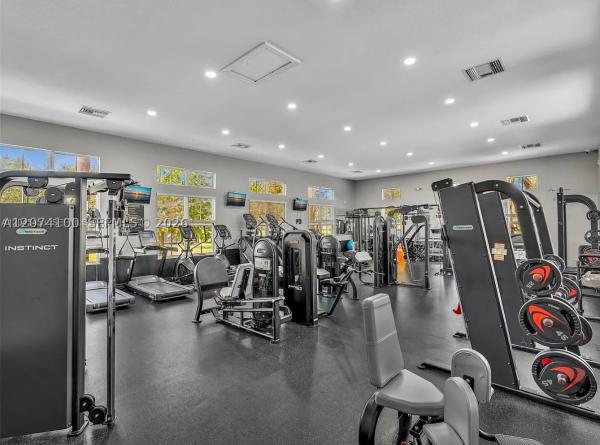 The Shores At Isles Of Bayshore, 9259 SW 227th St #9-25, Cutler Bay, Florida 33190, image 3