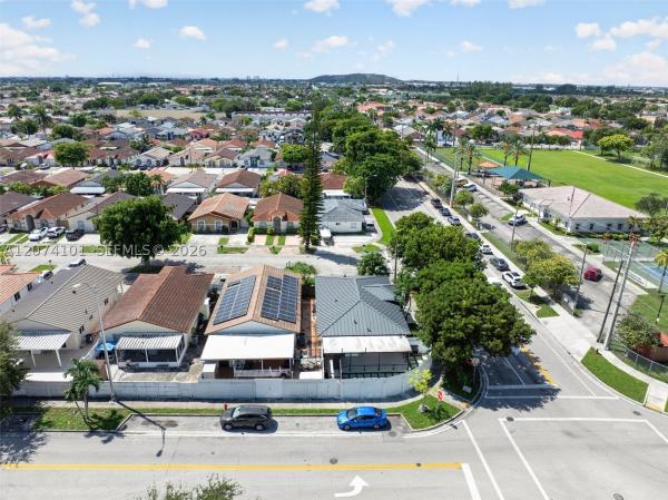 Ponderosa, 3197 W 79th Pl, Hialeah, Florida 33018, image 2
