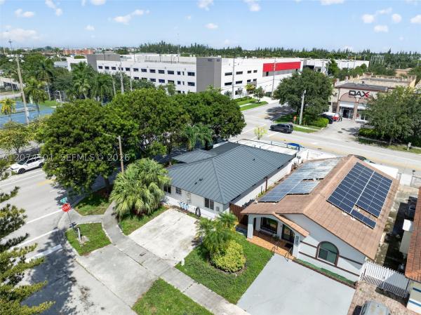 Ponderosa, 3197 W 79th Pl, Hialeah, Florida 33018, image 3