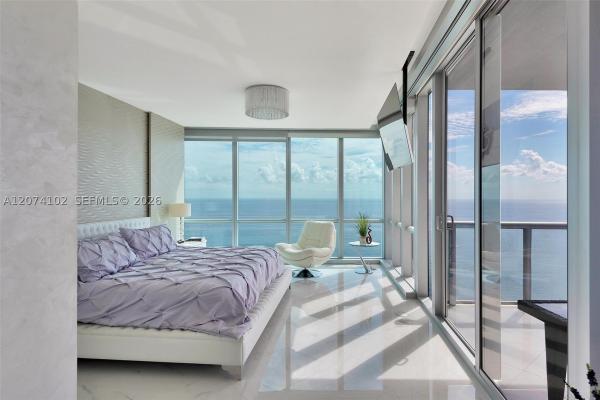 Jade Ocean, 17121 Collins Ave #4201, Sunny Isles Beach, Florida 33160, image 1