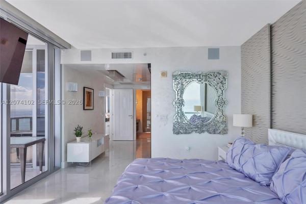 Jade Ocean, 17121 Collins Ave #4201, Sunny Isles Beach, Florida 33160, image 3