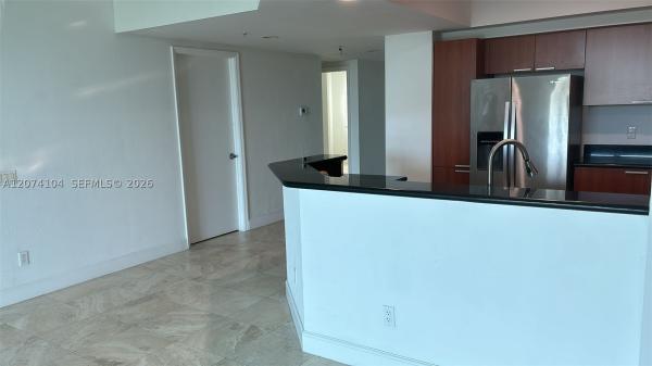 One Fifty One At Biscayne, 14951 Royal Oaks Ln #702, North Miami, Florida 33181, image 3