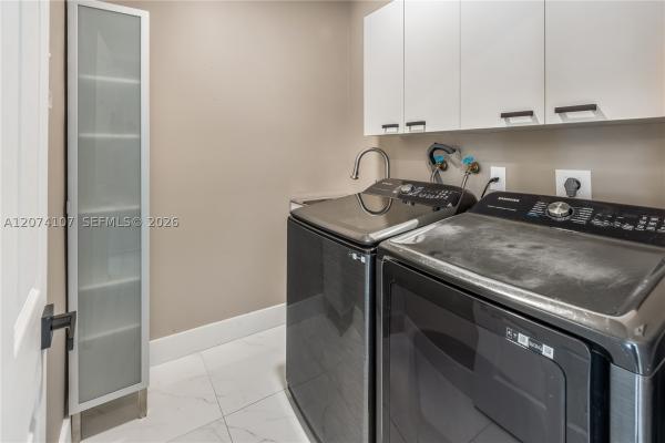 Classic Vista, 15724 NW 11th St, Pembroke Pines, Florida 33028, image 1