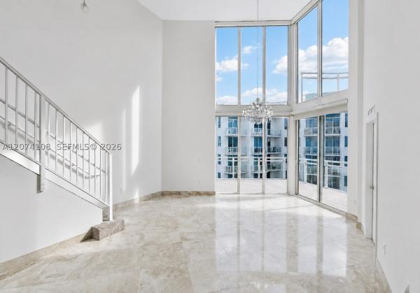 Eastside At Aventura, 3000 NE 188th St #709, Aventura, Florida 33180, image 3