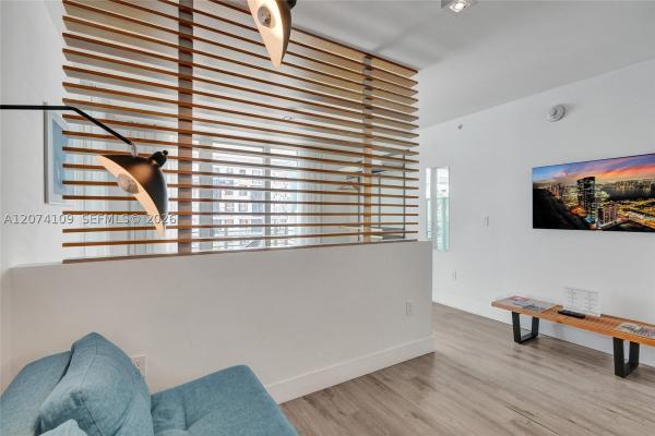 Sixty 80 Design Hotel, 6080 Collins Ave #508, Miami Beach, Florida 33140, image 2