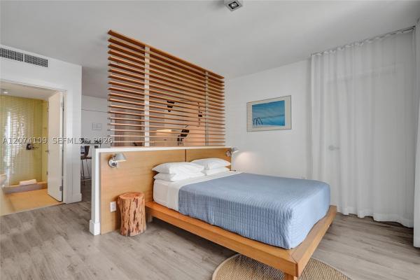 Sixty 80 Design Hotel, 6080 Collins Ave #508, Miami Beach, Florida 33140, image 3