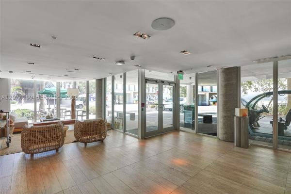 Sixty 80 Design Hotel, 6080 Collins Ave #508, Miami Beach, Florida 33140, image 1