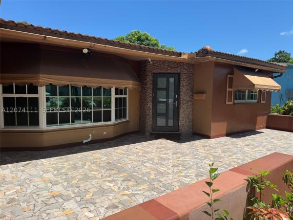 Oakland Estates, 3970 NW 50th Ave, Lauderdale Lakes, Florida 33319, image 3