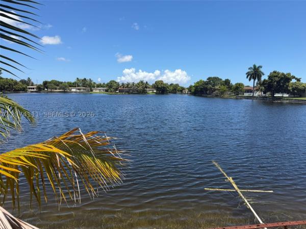 Oakland Estates, 3970 NW 50th Ave, Lauderdale Lakes, Florida 33319, image 1