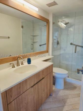Mystic Pointe Tower 500, 3530 Mystic Pointe Dr #2215, Aventura, Florida 33180, image 3