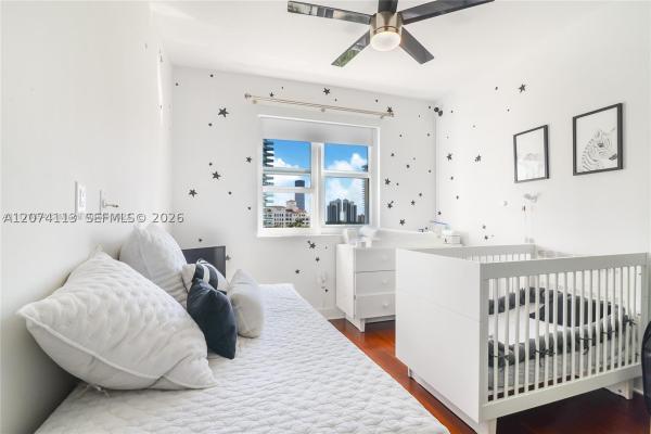 Turnberry Village South Tower, 19900 E Country Club Dr #620, Aventura, Florida 33180, image 3
