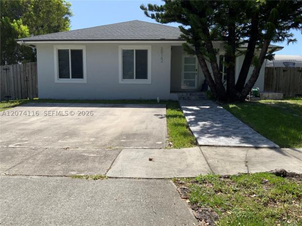 30162 SW 159th Ave, Homestead, Florida 33033, image 2