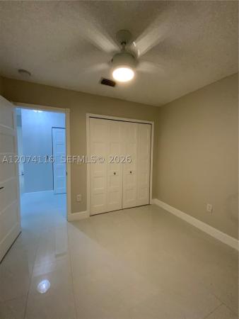 30162 SW 159th Ave, Homestead, Florida 33033, image 3