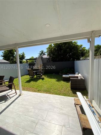 30162 SW 159th Ave, Homestead, Florida 33033, image 1