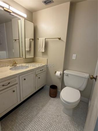 Del Prado South Towers, 18011 Biscayne Blvd #905-1, Aventura, Florida 33160, image 3