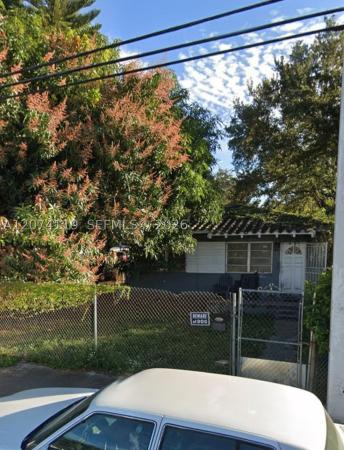 3300 NW 50th St, Unincorporated Dade County, Florida 33142, image 2