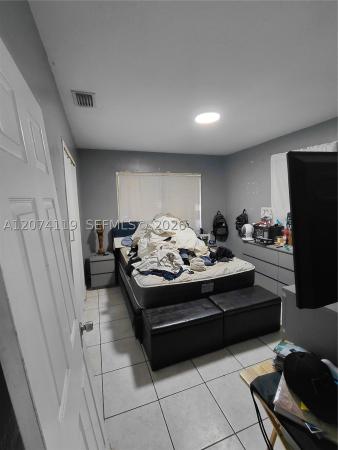3300 NW 50th St, Unincorporated Dade County, Florida 33142, image 1