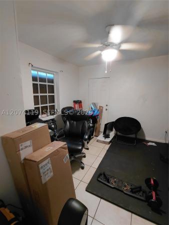 3300 NW 50th St, Unincorporated Dade County, Florida 33142, image 3