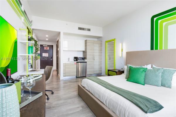 Costa Hollywood, 777 N Ocean Dr #S529, Hollywood, Florida 33019, image 3