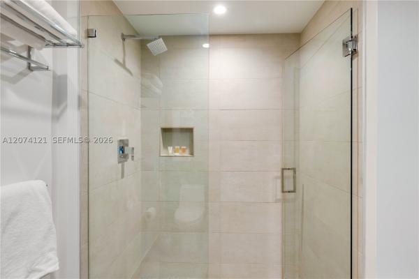 Costa Hollywood, 777 N Ocean Dr #S529, Hollywood, Florida 33019, image 2